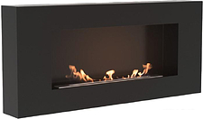 Биокамин Kratki Delta Flat