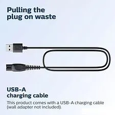 Универсальный триммер Philips Norelco All-in-One MG5910/49 Универсальный триммер Philips Norelco All-in-One MG5910/49