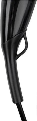 Фен TDM Electric Сатурн 2