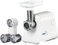 Мясорубка Ротор Дива ЭМШ 35/300-4