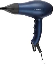 Фен StarWind SHD 6062