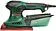 Дельташлифмашина Bosch PSM 200 AES (06033B6020)