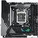 Материнская плата ASUS ROG Strix Z490-I Gaming