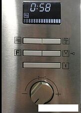 Микроволновая печь Kaiser EM 2520
