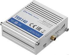 4G модем Teltonika TRB140