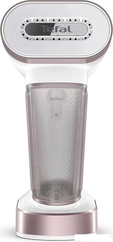 Отпариватель Tefal DT8720E0