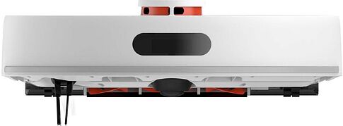 Робот-пылесос Xiaomi Robot Vacuum H40 OV51