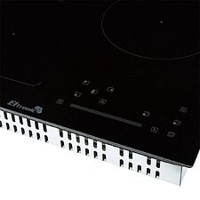Варочная панель Eltronic 88-12