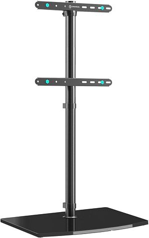 Стойка для телевизора Onkron TS5065 (черный)