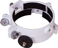 Sky-Watcher 101-102мм 72718 Sky-Watcher 101-102мм 72718