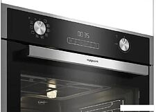 Электрический духовой шкаф Hotpoint-Ariston FE9 831 JSH IX Электрический духовой шкаф Hotpoint-Ariston FE9 831 JSH IX