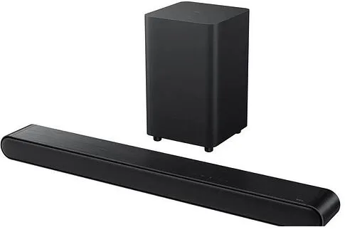 Саундбар TCL S643W