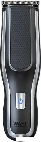 Машинка для стрижки волос Wahl Self-Clip 360 3028049