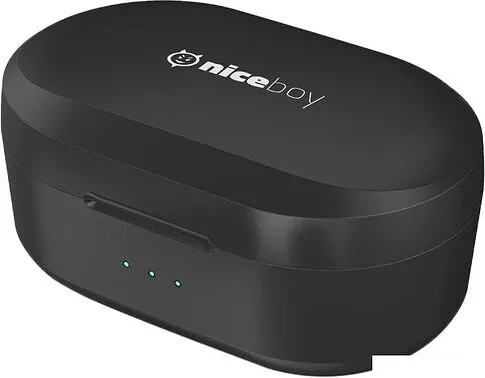 Наушники Niceboy Hive Pods 2