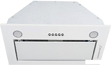 Кухонная вытяжка Schaub Lorenz SLD EL5210