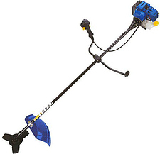 Триммер Redbo GST-430/2600C