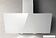 Кухонная вытяжка Elica Shire WH/A/90 No Plug PRF0144002A