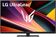 Игровой монитор LG UltraGear G6 27G640A-B