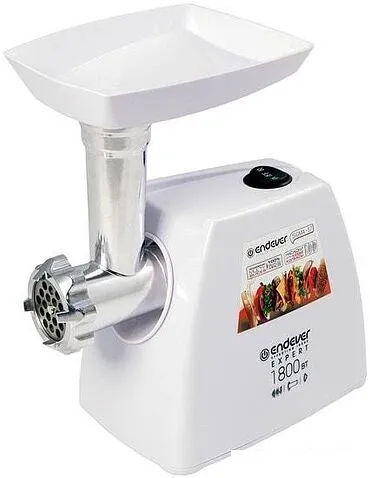 Мясорубка Endever Sigma-57