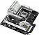 Материнская плата ASRock B650E Steel Legend WiFi