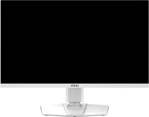 Игровой монитор MSI MPG 274URFW