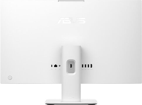 Моноблок ASUS V400 AiO V470VAK-WPE0350