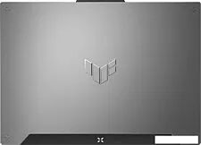 Игровой ноутбук ASUS TUF Gaming F15 FX507ZC4-HN009X