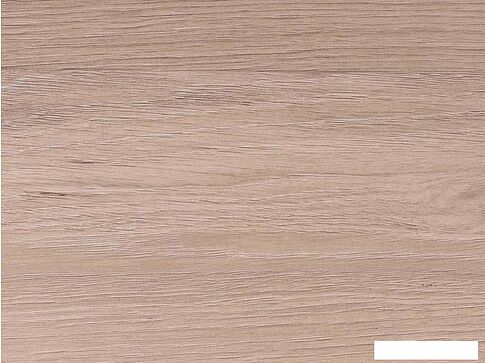 Комод Anrex Diesel 4S/D2 (дуб мадура/энигма)