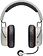 Наушники Beyerdynamic MMX 200 Wireless (серый)