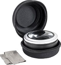 Veber 0.7x МС-5 24801