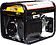 Бензиновый генератор RedVerg RD-G3900N