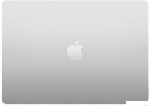 Ноутбук Apple Macbook Air 15" M3 2024 Z1GE0001R