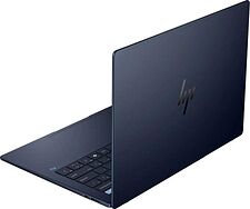 Ноутбук HP EliteBook Ultra G1q8 9M4E6AT