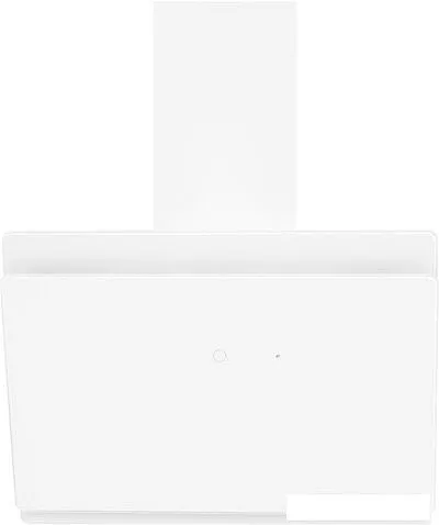 Кухонная вытяжка Exiteq EX-1126 (белый)