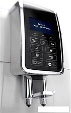 Эспрессо кофемашина DeLonghi Dinamica ECAM 350.55.W