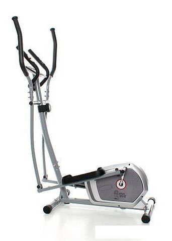 Эллиптический тренажер Atlas Sport TH