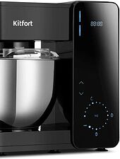 Планетарный миксер Kitfort KT-4429