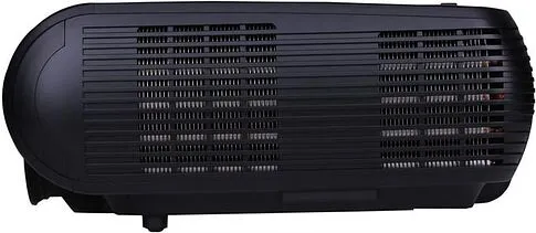 Проектор CACTUS CS-PRO.02B.WUXGA-W