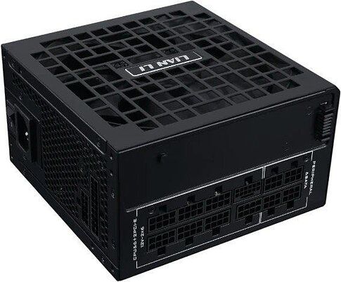 Блок питания Lian Li RS1000G G9P.RS1000G.B000.RU