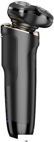 Электробритва Dreame S9 Pro AS03A (черный)
