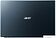 Ноутбук Acer Swift X SFX14-41G-R5NZ NX.AU1ER.006