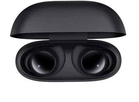 Наушники Xiaomi Redmi Buds 3 Lite M2110E1 (международная версия)