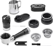 Кофейная станция DeLonghi La Specialista EC9455.M