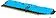 Оперативная память GOODRAM IRDM X 2x8ГБ DDR4 3200 МГц IR-XB3200D464L16SA/16GDC