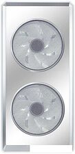 Корпус Lian Li Lancool 217 INF G99.LAN217INFW.10R