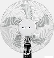 Вентилятор Sonnen TF-45W-40-520 Вентилятор Sonnen TF-45W-40-520