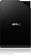 Внешний накопитель Silicon-Power Stream S03 2TB Black (SP020TBPHDS03S3K)