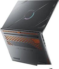 Игровой ноутбук Infinix GT Book GL613 71008302488 Игровой ноутбук Infinix GT Book GL613 71008302488