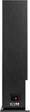 Акустика Polk Audio Monitor XT70 Акустика Polk Audio Monitor XT70