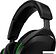 Наушники HyperX Cloud Stinger 2 Core (для Xbox, черный)